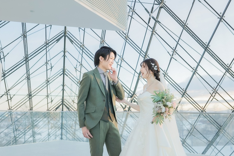 ふとした瞬間を思い出せるように