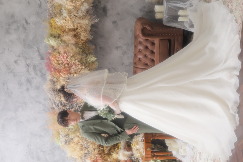 バックショット‼