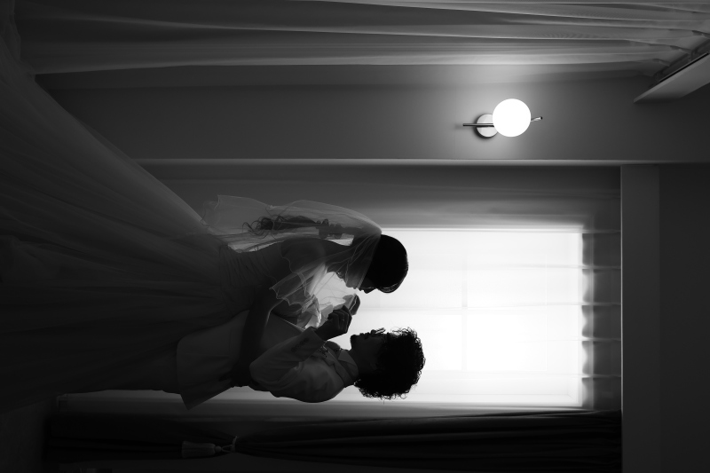 ロマンティックに✩