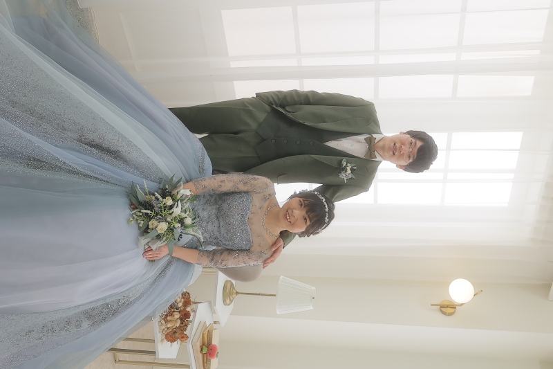 クラシックな感じで