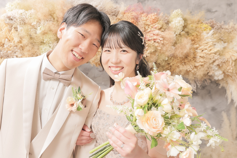 撮影お疲れ様でした⚘