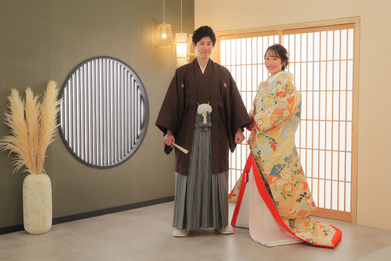 全身ショット❁