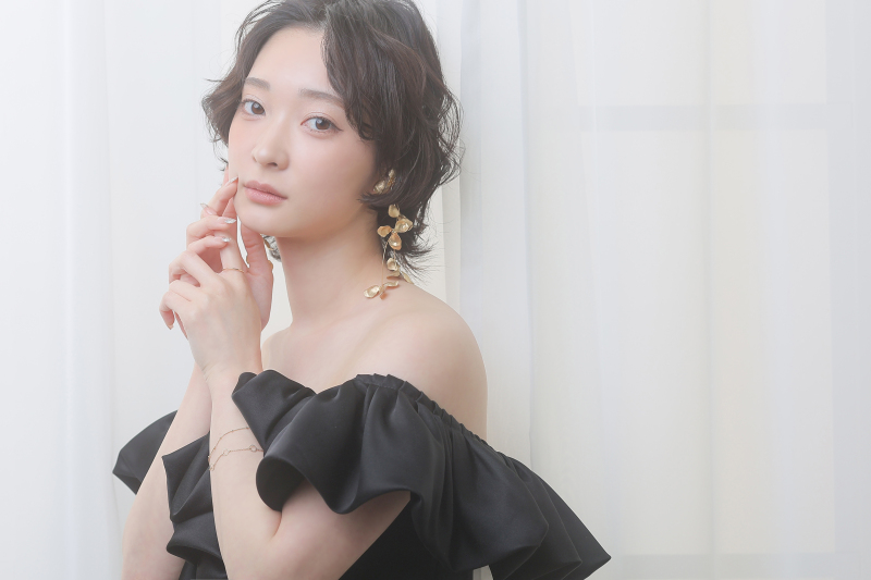 ソロウエディング