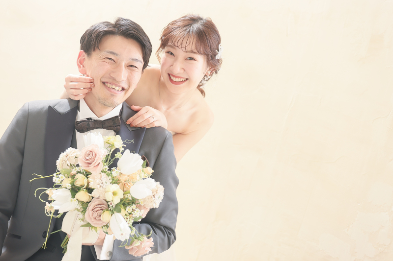 【スタジオ×ロケーション】今日も素敵な1日⚘【Simpleスタイル×中島公園】