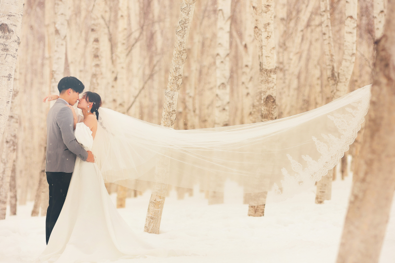 お次はモエレ沼へ!