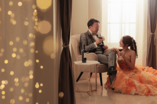 和洋装スタジオ