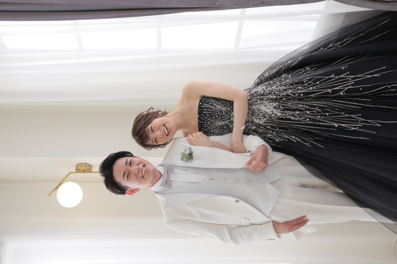 腕組みショット❁