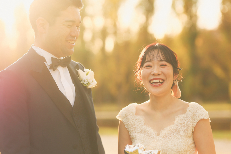 どんな瞬間も忘れないように