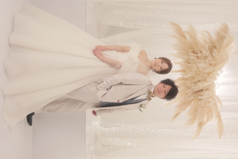 キラキラセット＊