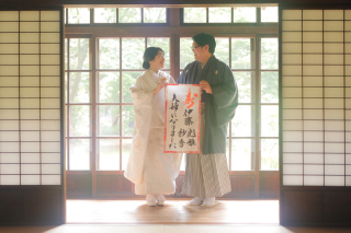 スタジオ | ロケーション