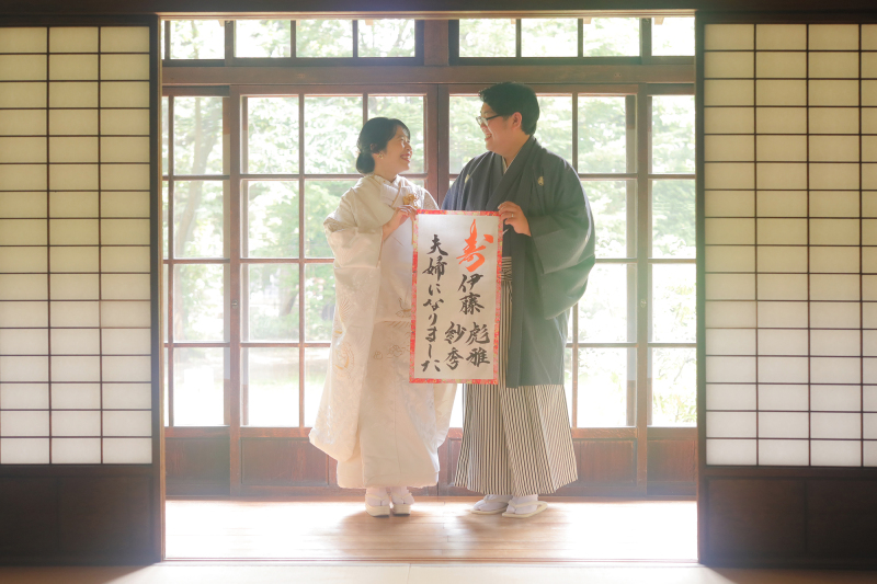 スタジオ | ロケーション