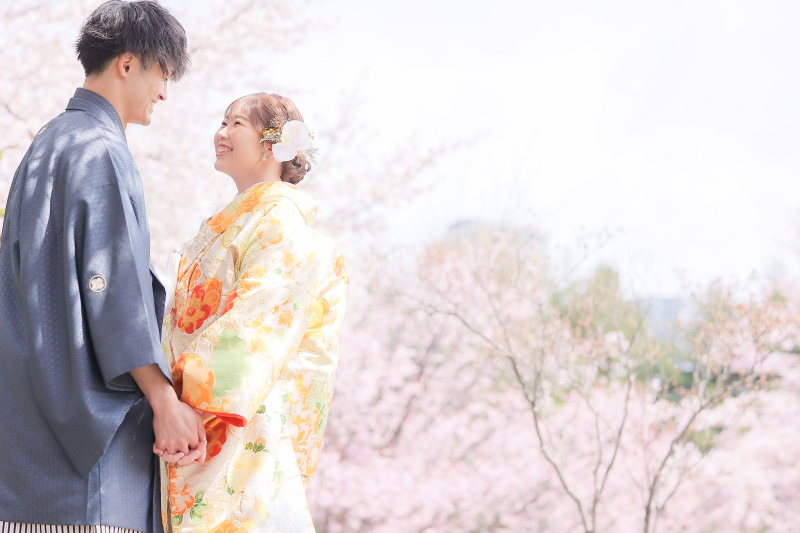 今日も最高の1日