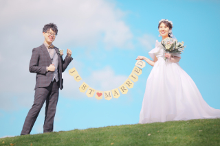 伏古公園・スタジオ