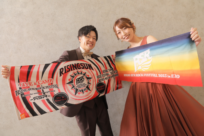 お持ち込みのアイテム３