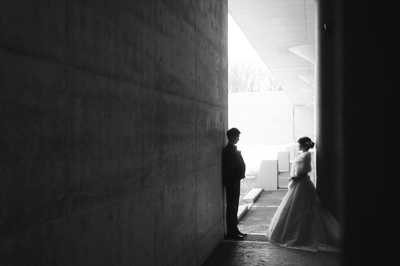 実はこんなところもあるんです