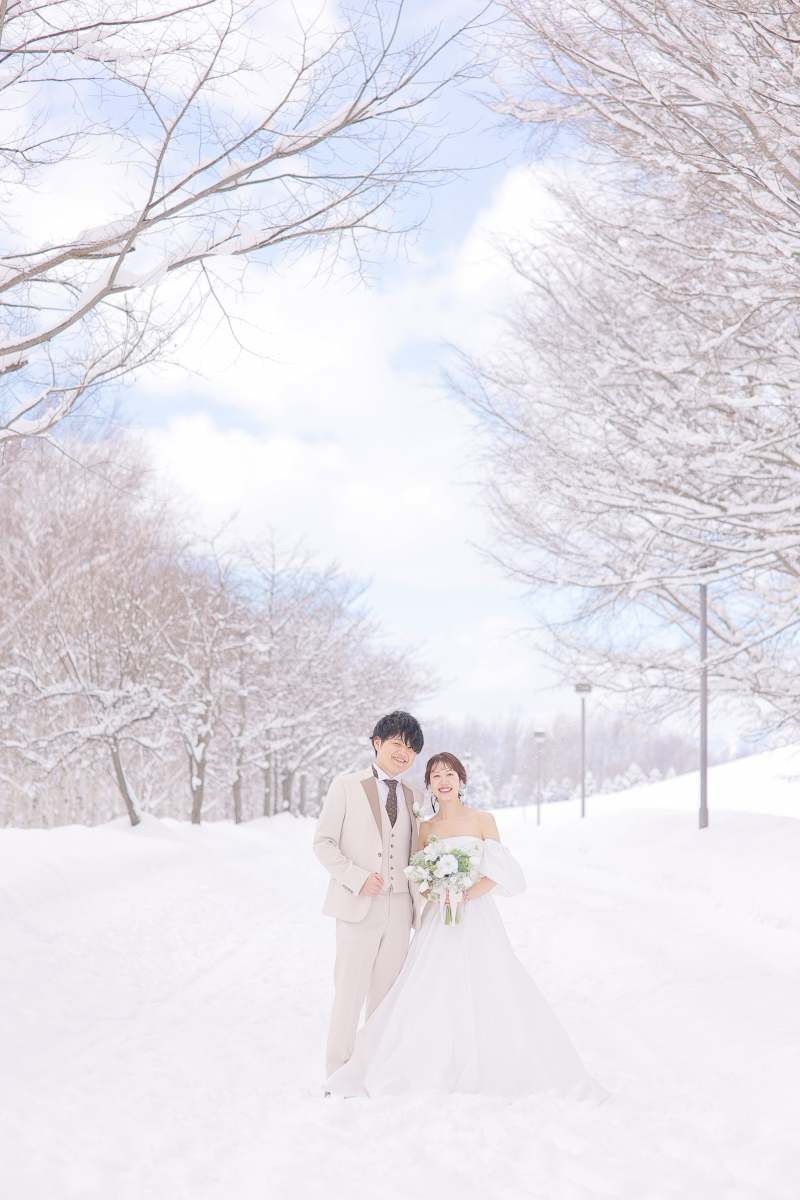 ロケーション撮影