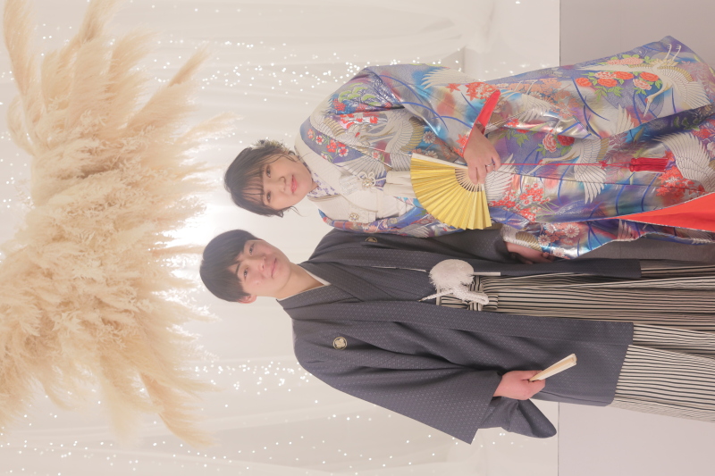 キラキラのセット❁