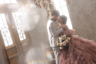 スタジオフォト❁