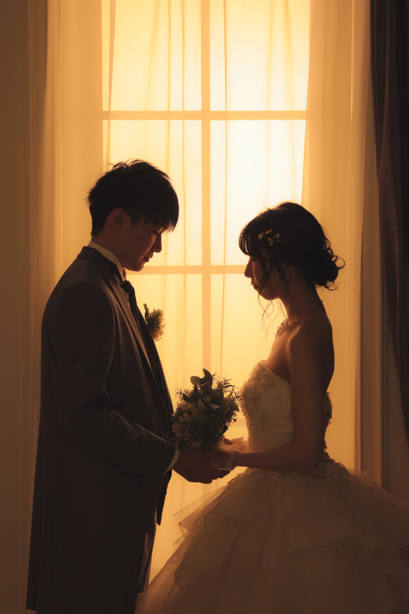 大人っぽく・・