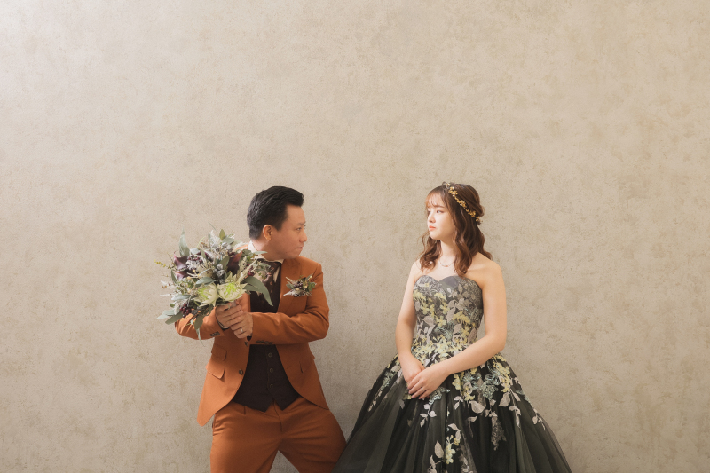 ここからはフリータイム!