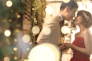 和洋装スタジオ