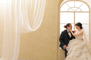 和洋装スタジオ