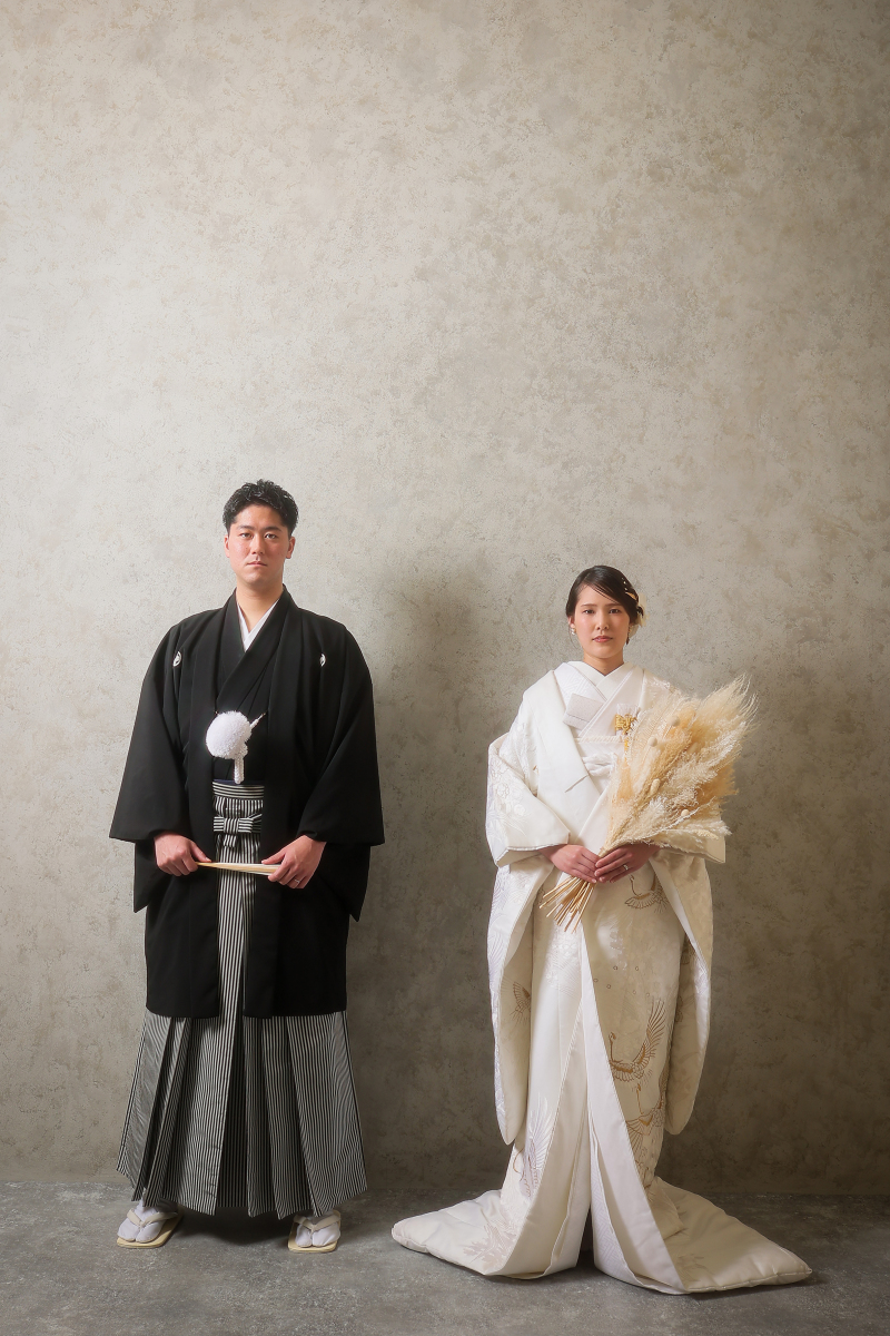 シンプルに 背景【Quiet 】で