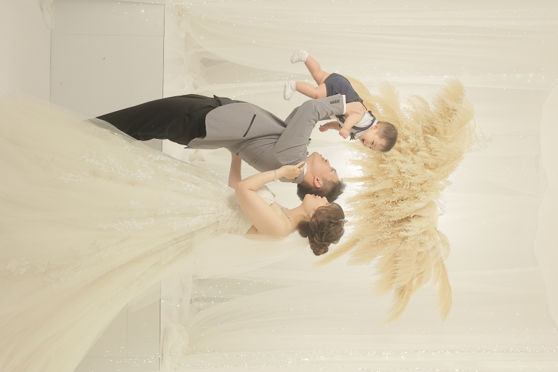 たかいたかーい