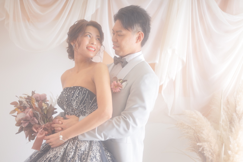 ハグショット♡