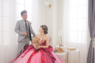 和洋装スタジオ