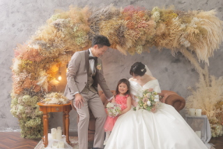 スタジオフォト⚘