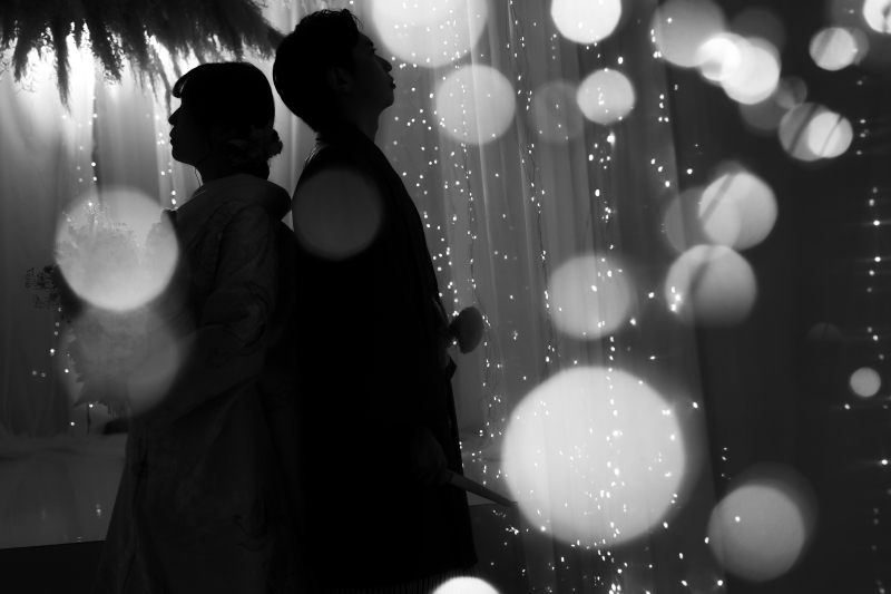 和洋装スタジオ