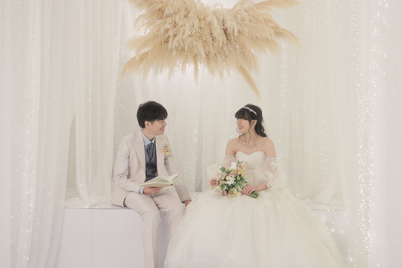 フェアリーライト