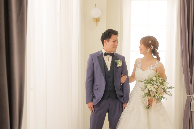 撮る角度を変えると・・