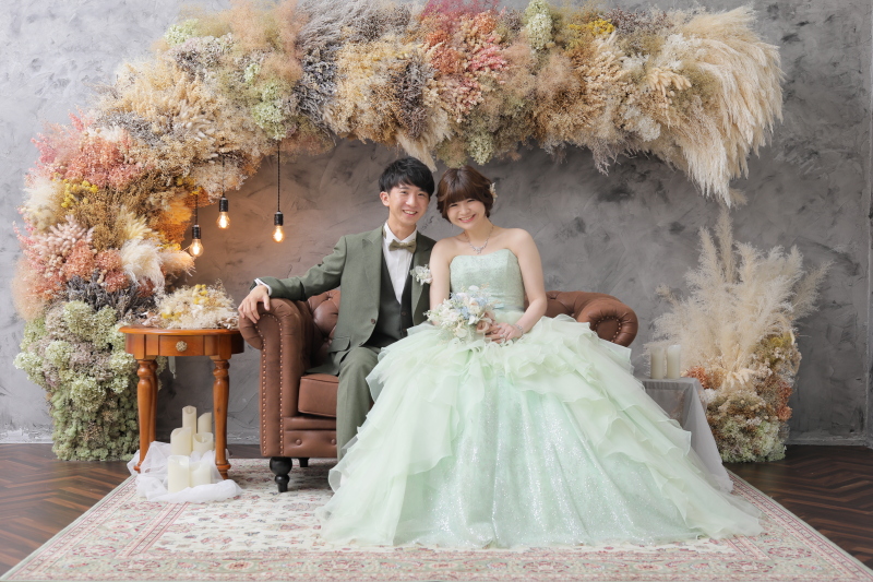 可愛いコーディネート♡