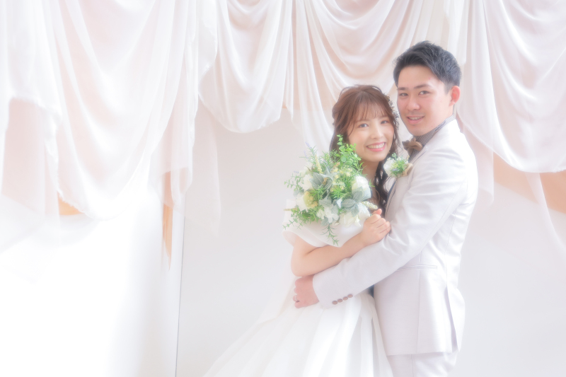 和洋装スタジオ