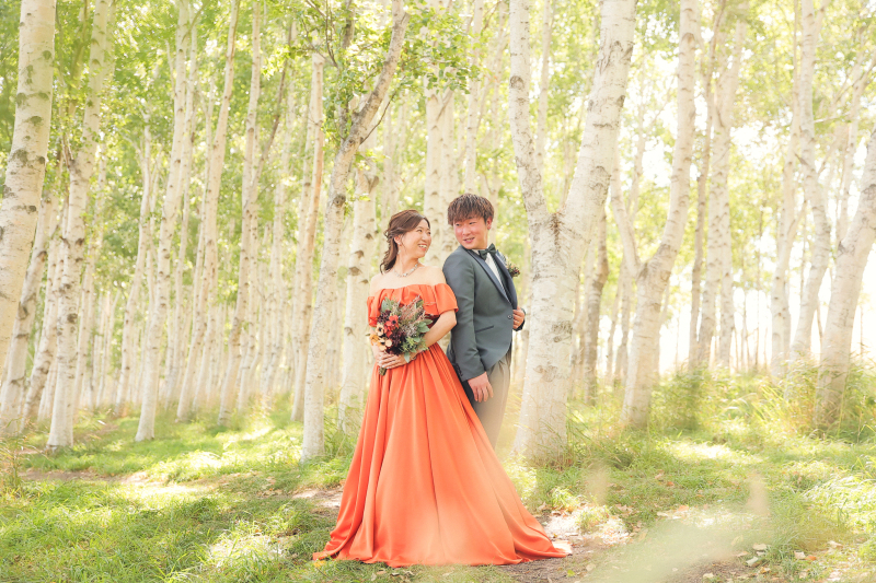 ちなみにモエレ沼公園はこんなところも