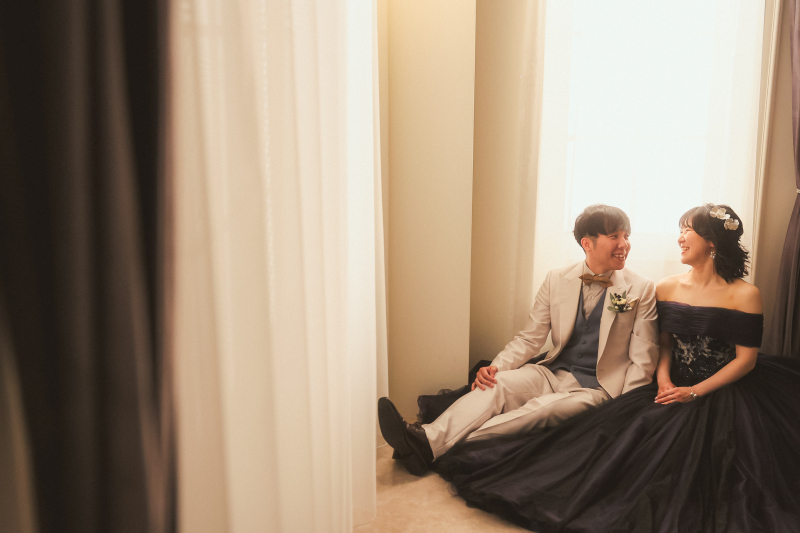 床に座っても♩