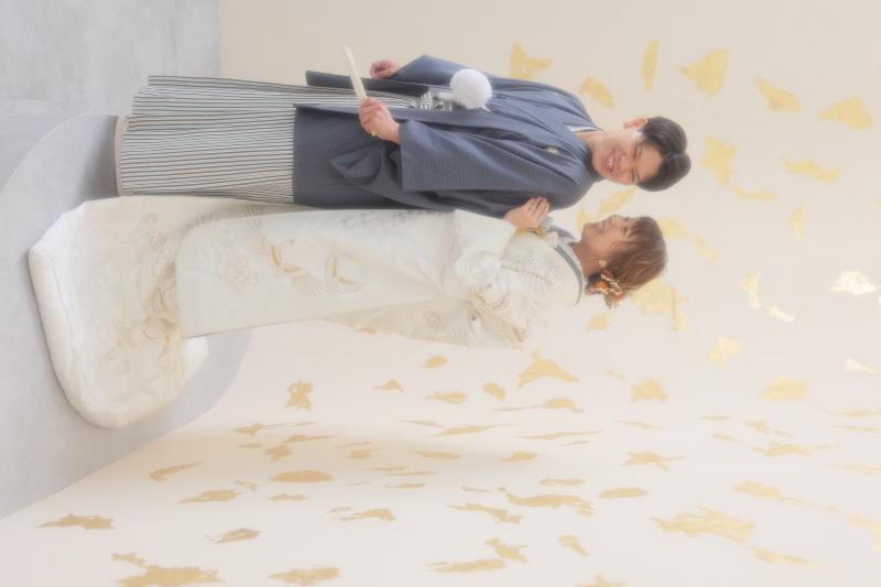 こしょこしょ話シリーズ