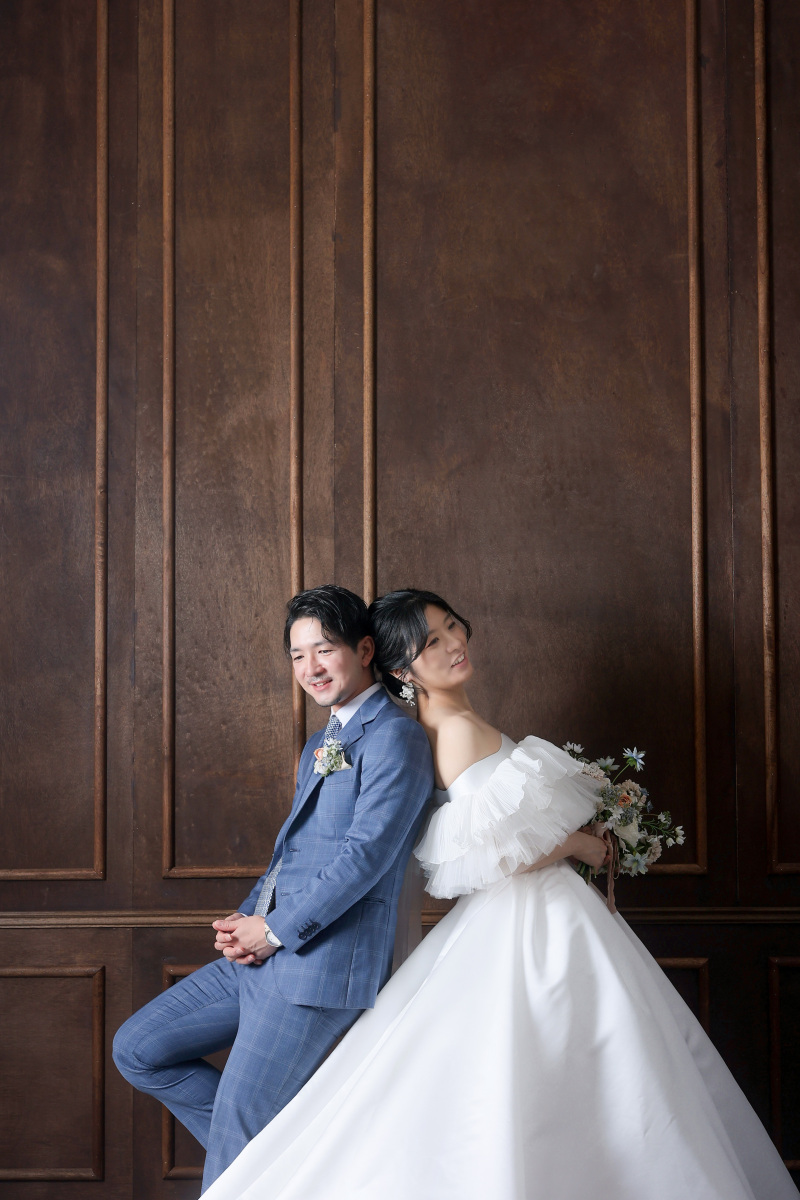 ゆる～くも撮ります♡