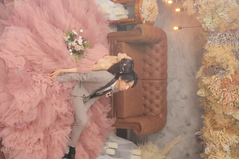 お座りショット