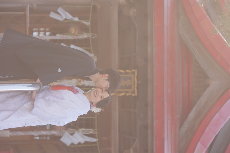 お2人からのリクエスト