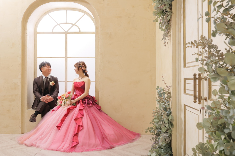 一緒におしゃべりしているかのように!