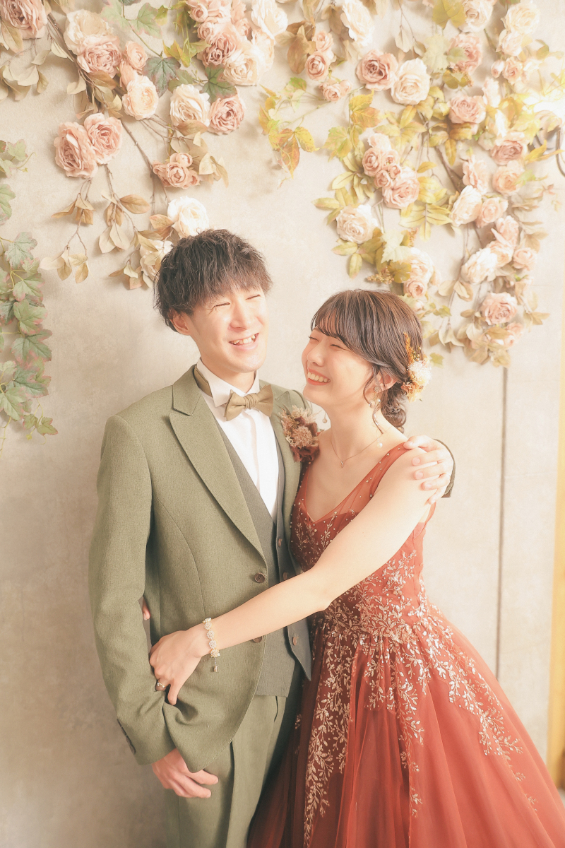 今日は撮影お疲れ様でした!