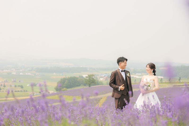 今日も素敵な1日❁