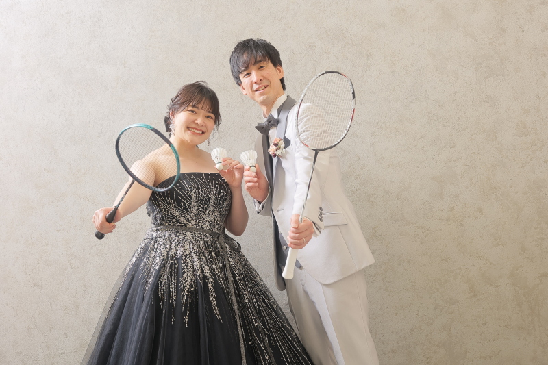 お持ち込みの♡