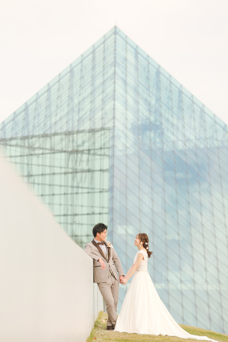 是非参考にしてみてください♪