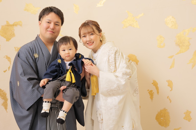 撮影お疲れさまでした!