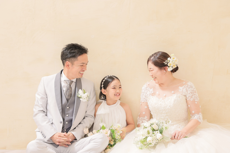 明るく素敵な時間を過ごすために