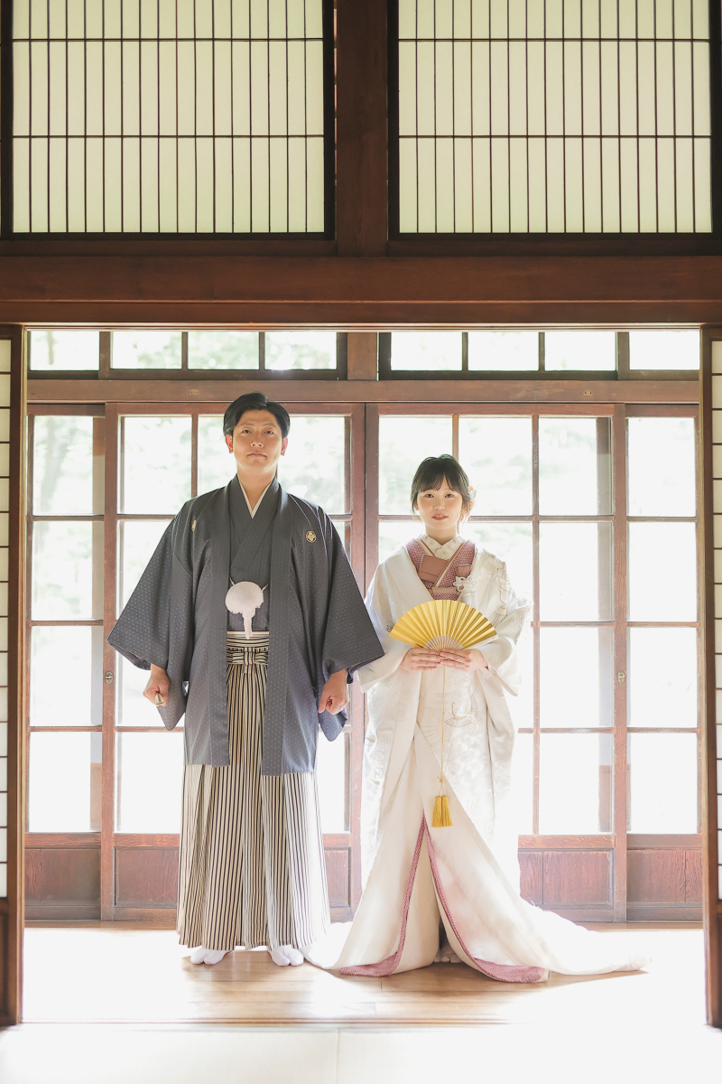 今度はロケーションをご紹介!